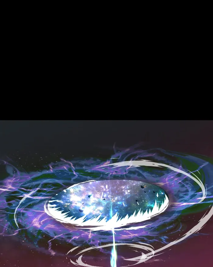 Page 197 of Chapter 39