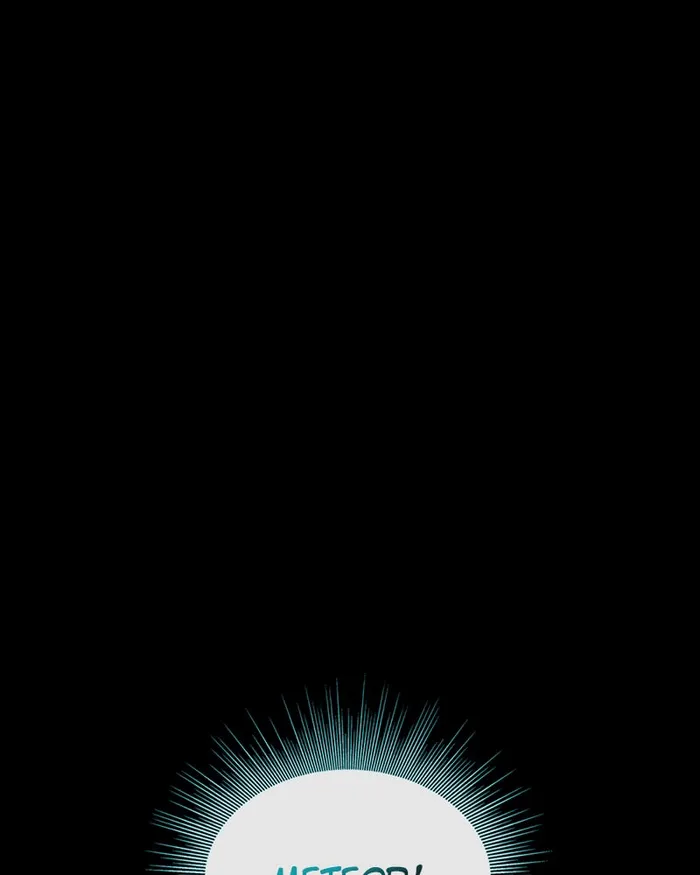 Page 199 of Chapter 39