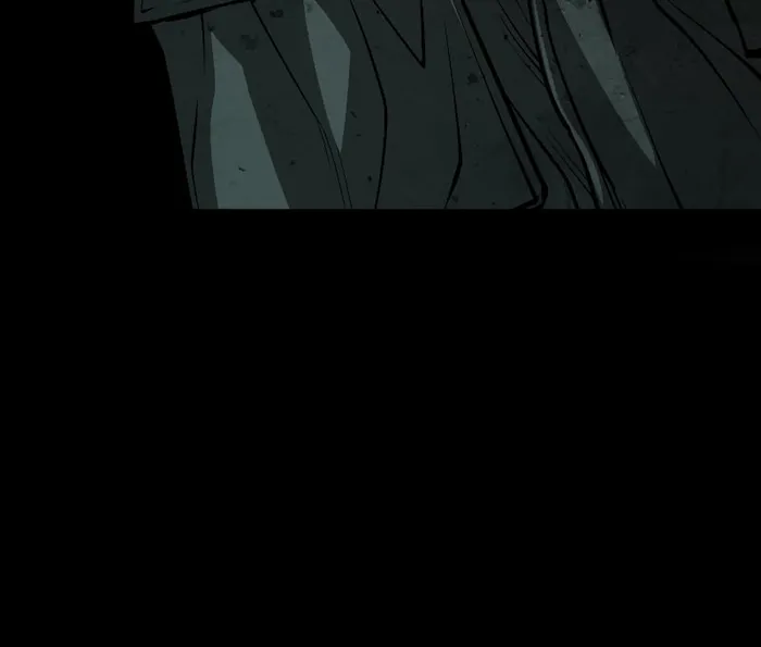 Page 20 of Chapter 39
