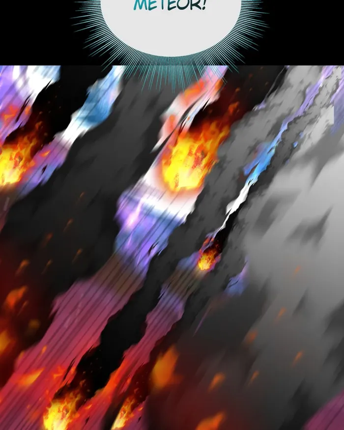 Page 200 of Chapter 39
