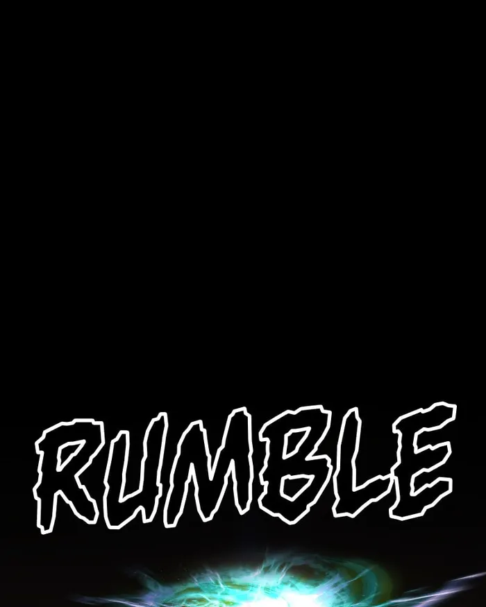 Page 202 of Chapter 39