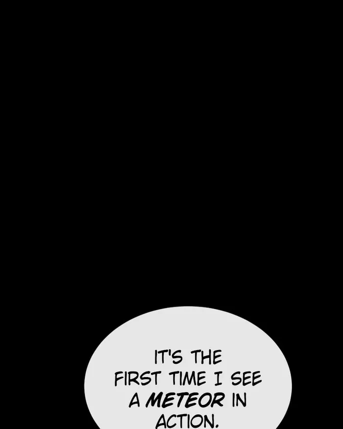 Page 205 of Chapter 39