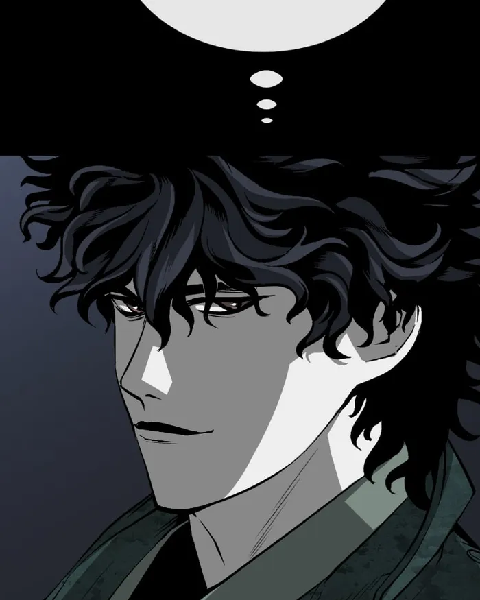 Page 206 of Chapter 39