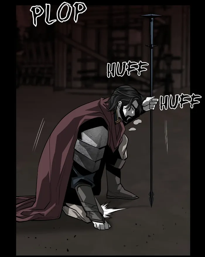 Page 208 of Chapter 39