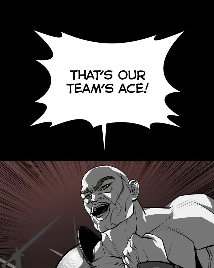 Page 210 of Chapter 39