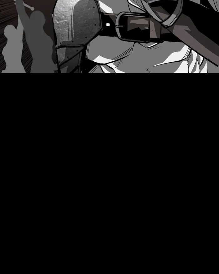 Page 211 of Chapter 39