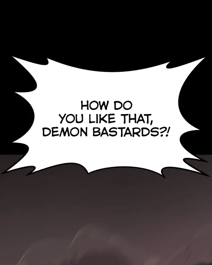 Page 212 of Chapter 39