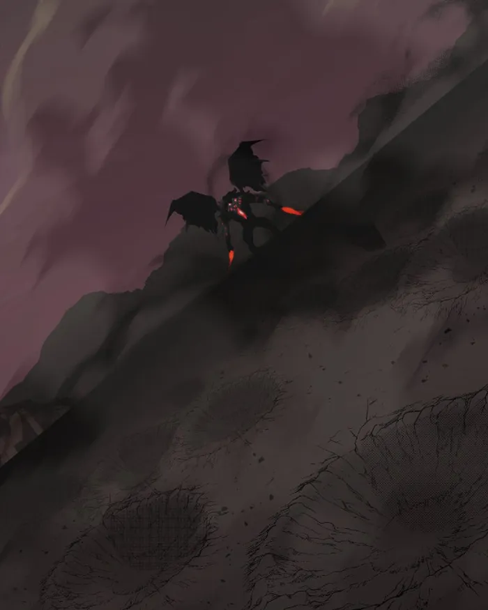 Page 213 of Chapter 39