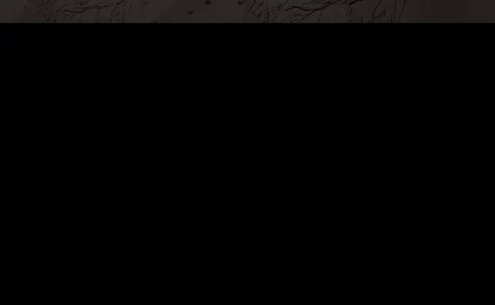 Page 214 of Chapter 39