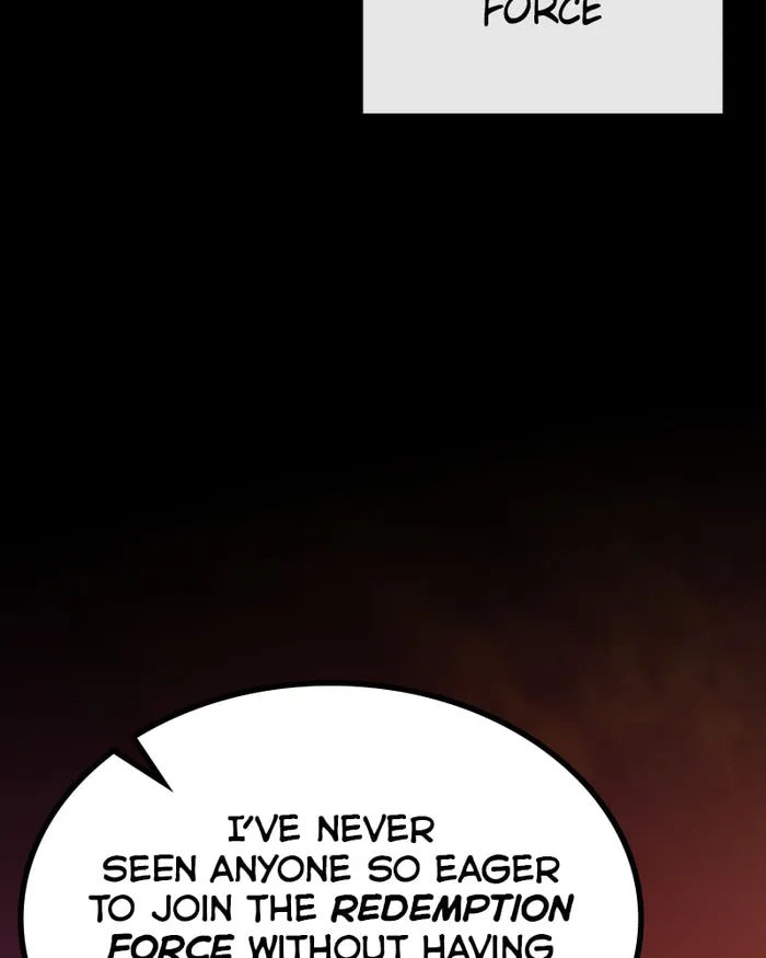 Page 22 of Chapter 39