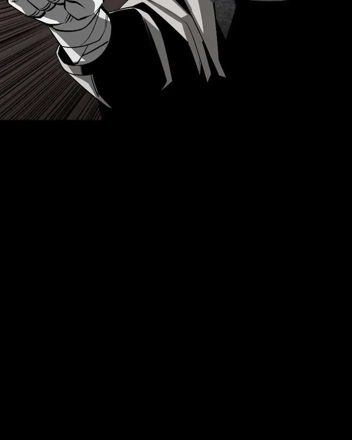 Page 224 of Chapter 39