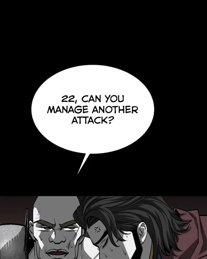 Page 225 of Chapter 39