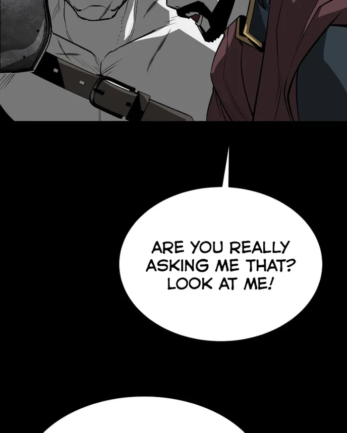 Page 226 of Chapter 39