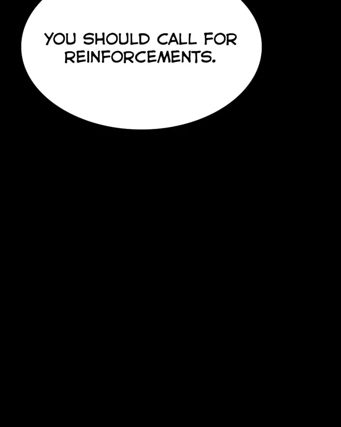 Page 227 of Chapter 39