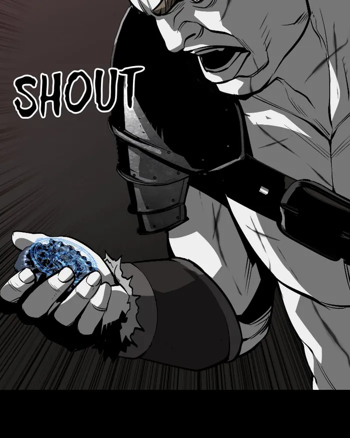 Page 230 of Chapter 39