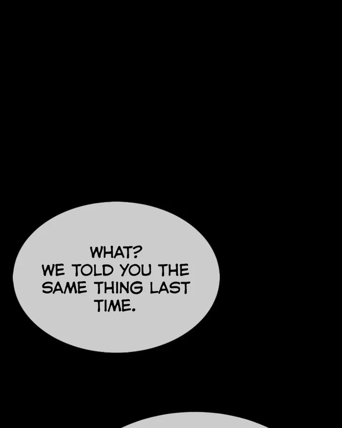 Page 232 of Chapter 39
