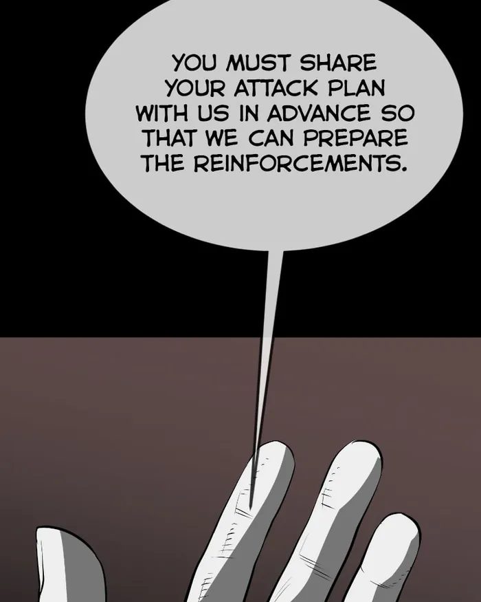 Page 233 of Chapter 39