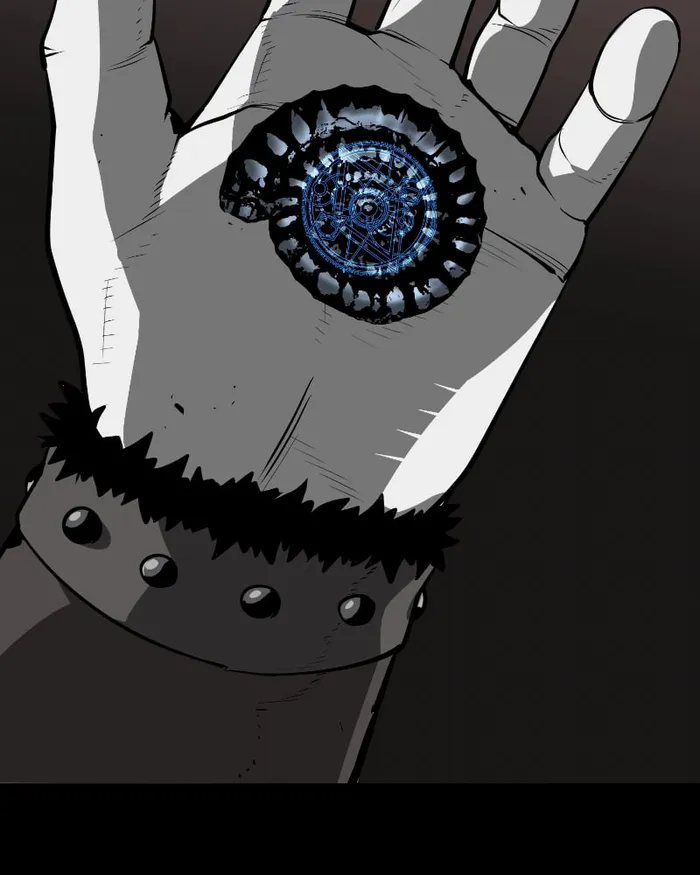 Page 234 of Chapter 39