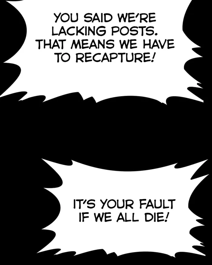 Page 236 of Chapter 39