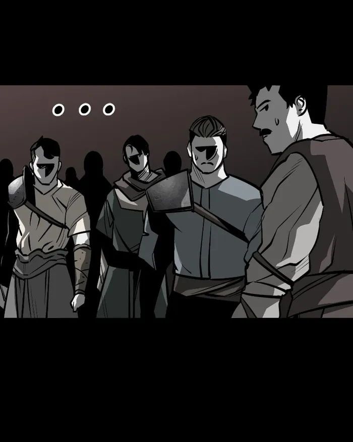 Page 237 of Chapter 39