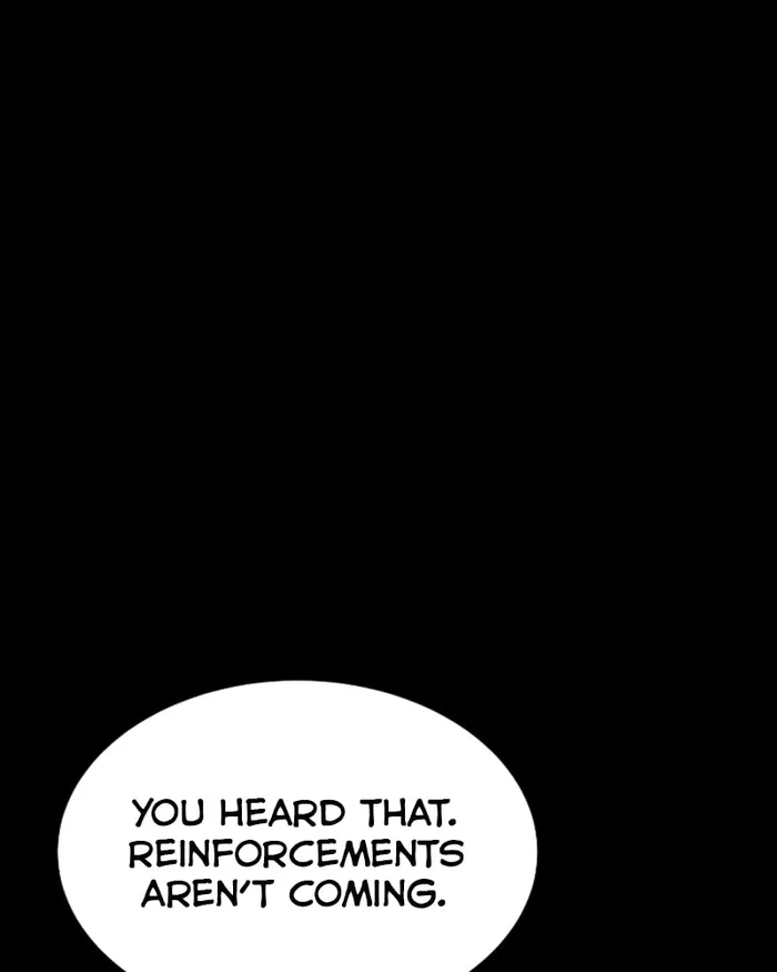 Page 238 of Chapter 39
