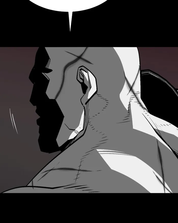 Page 239 of Chapter 39