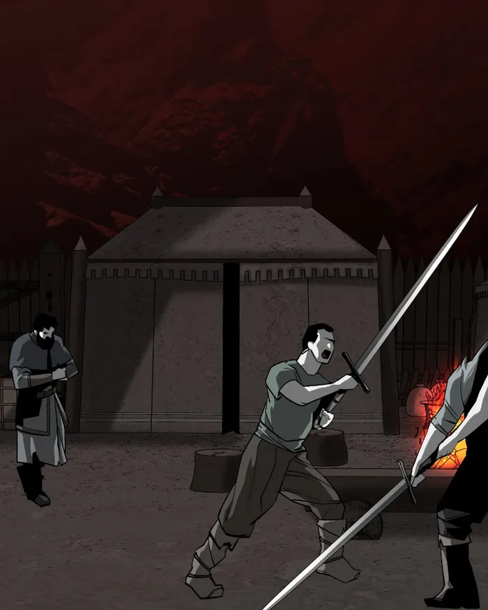 Page 24 of Chapter 39