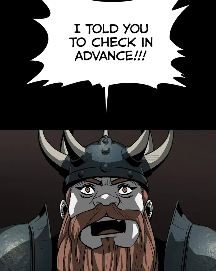 Page 244 of Chapter 39