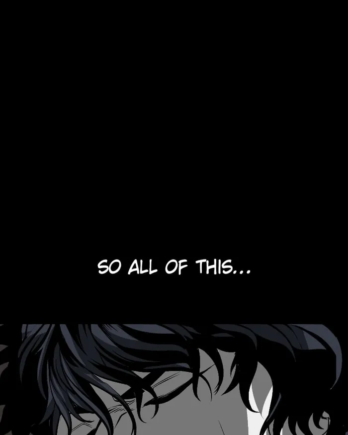Page 246 of Chapter 39