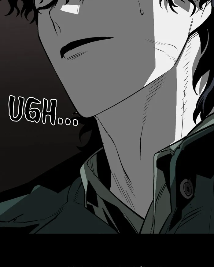 Page 247 of Chapter 39