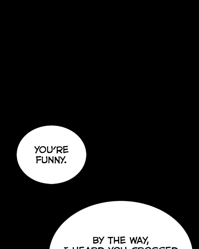 Page 26 of Chapter 39