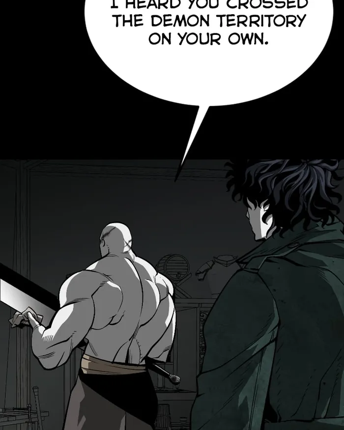 Page 27 of Chapter 39