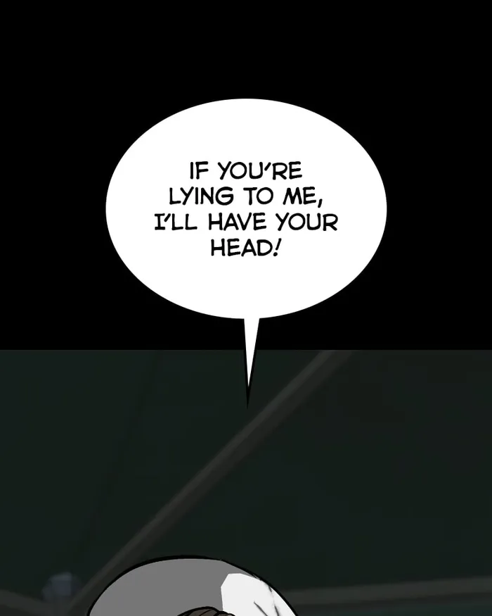 Page 33 of Chapter 39