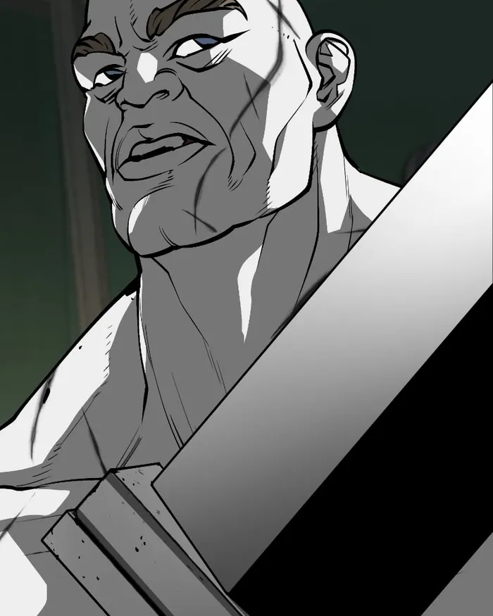 Page 34 of Chapter 39