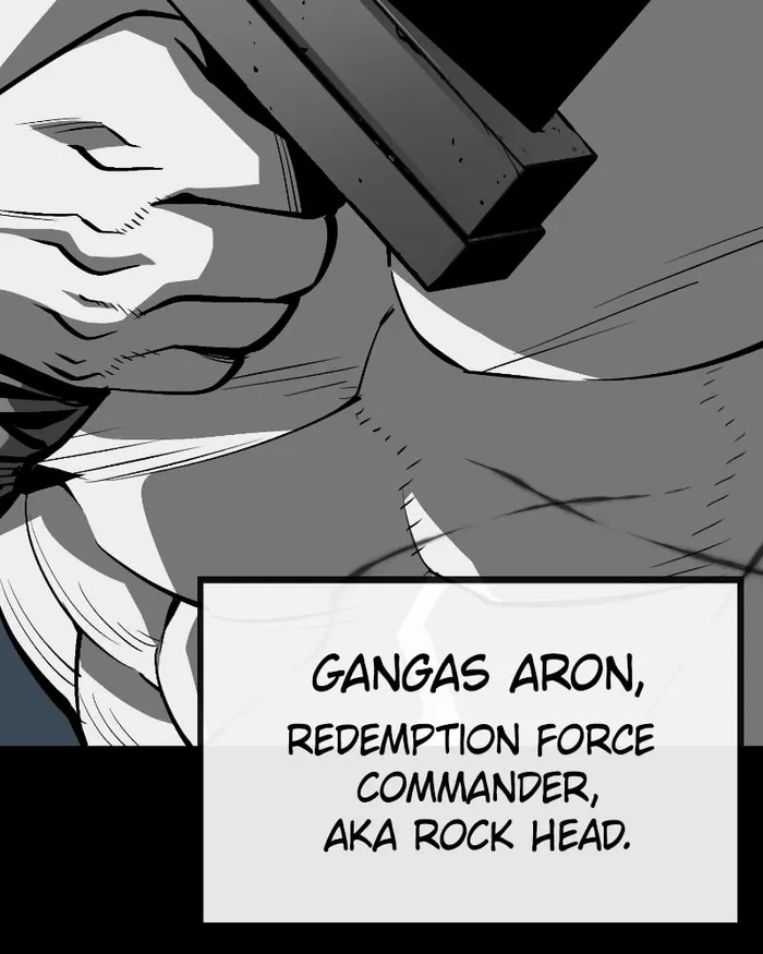 Page 35 of Chapter 39