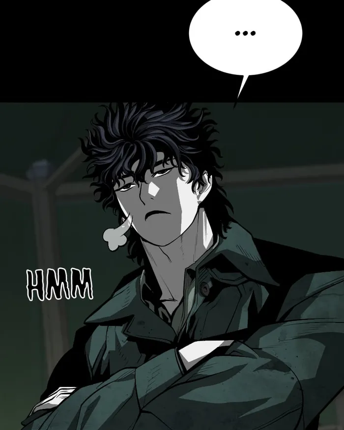 Page 37 of Chapter 39