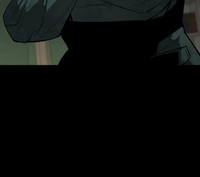Page 38 of Chapter 39