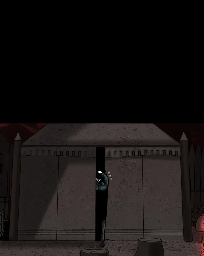 Page 39 of Chapter 39