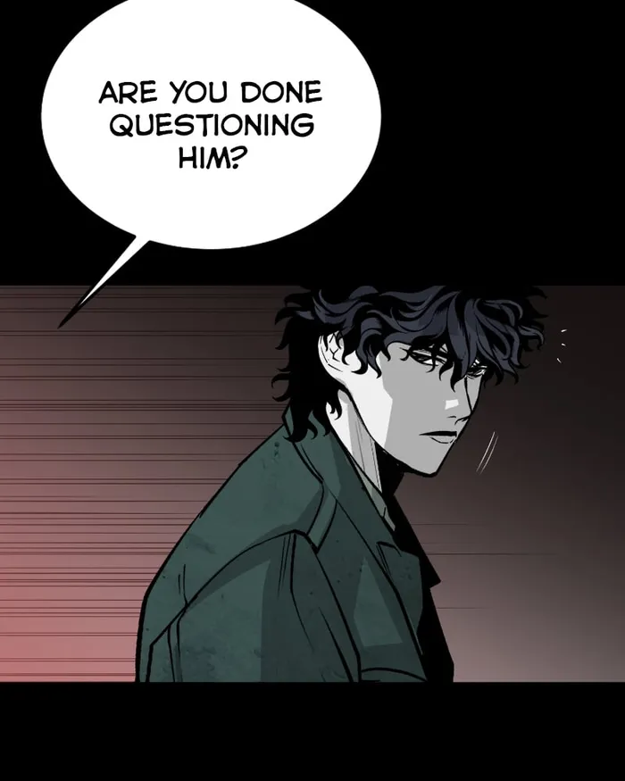 Page 41 of Chapter 39
