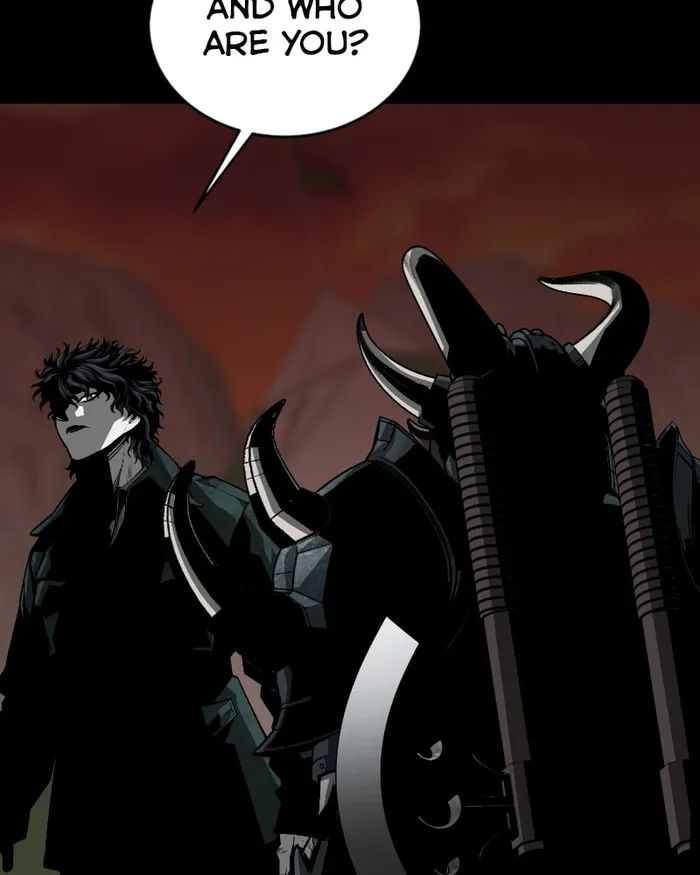 Page 43 of Chapter 39