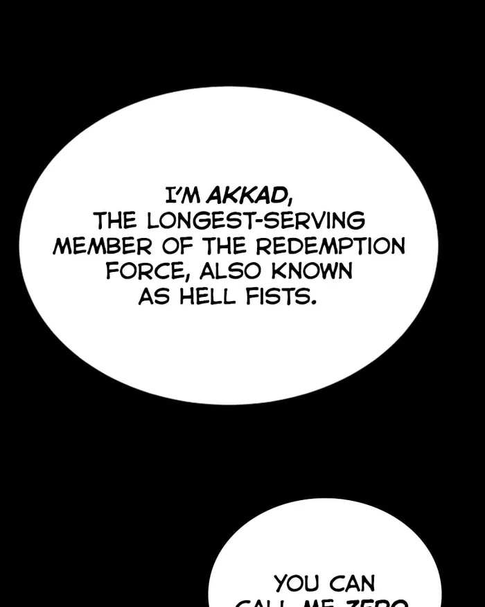 Page 45 of Chapter 39