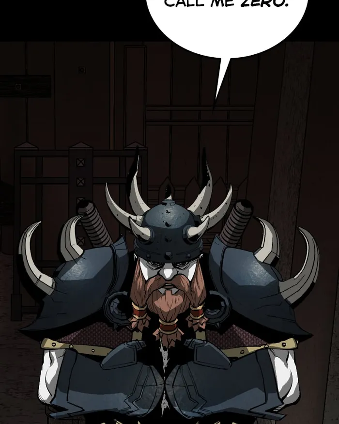 Page 46 of Chapter 39