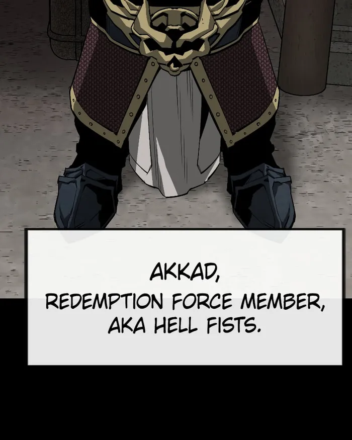Page 47 of Chapter 39