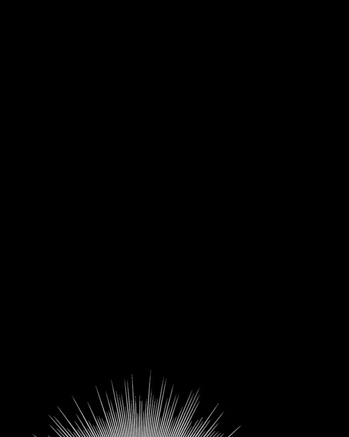 Page 48 of Chapter 39