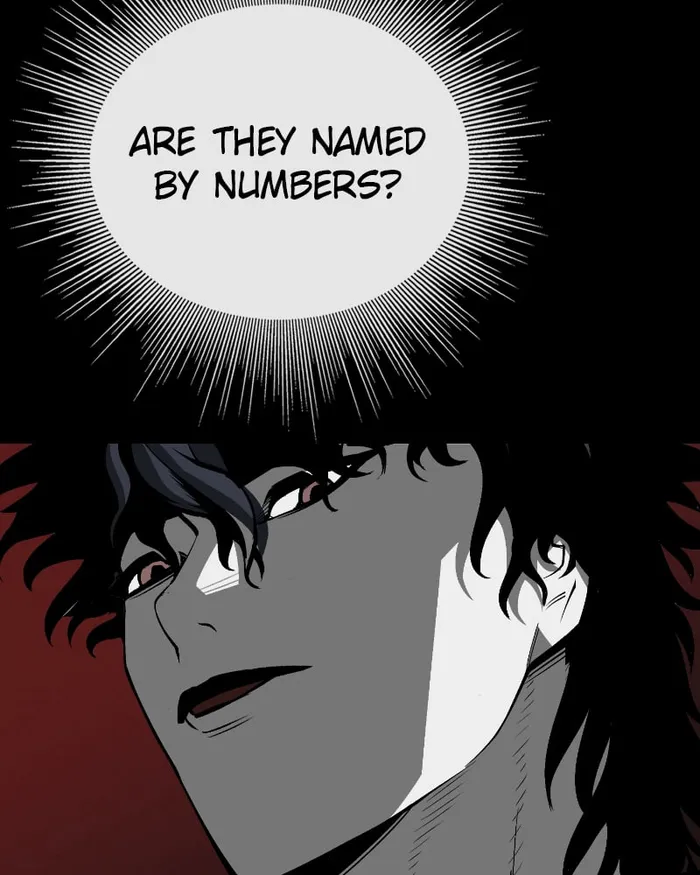 Page 49 of Chapter 39