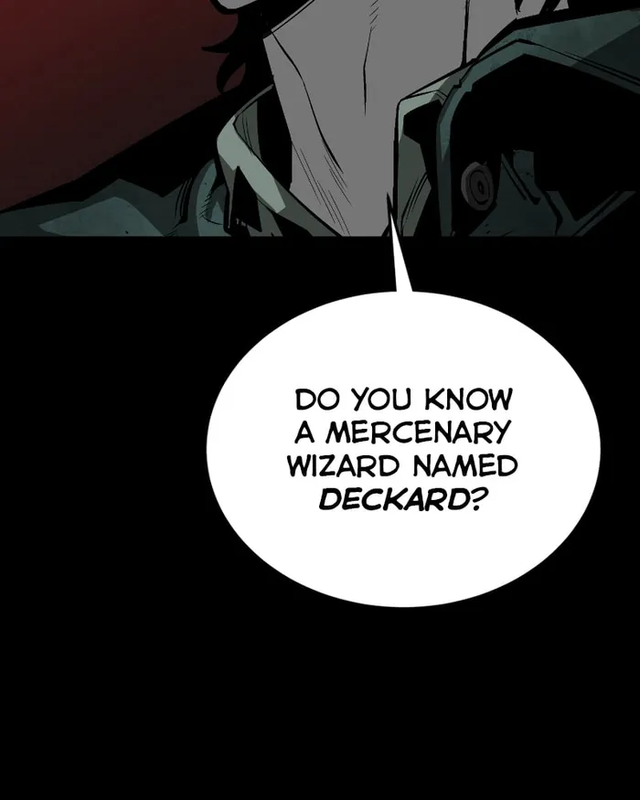Page 50 of Chapter 39