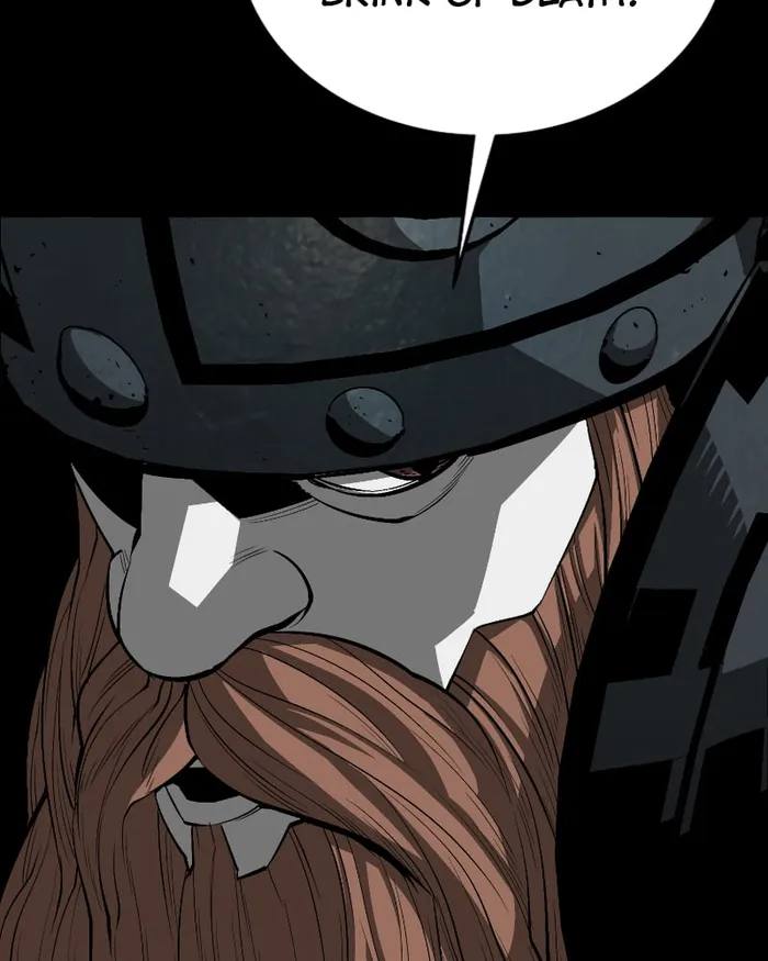Page 52 of Chapter 39