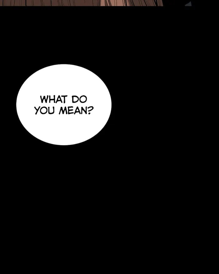 Page 53 of Chapter 39