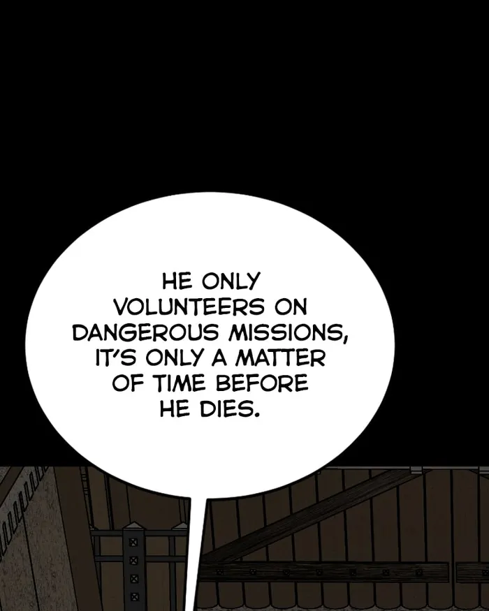 Page 54 of Chapter 39