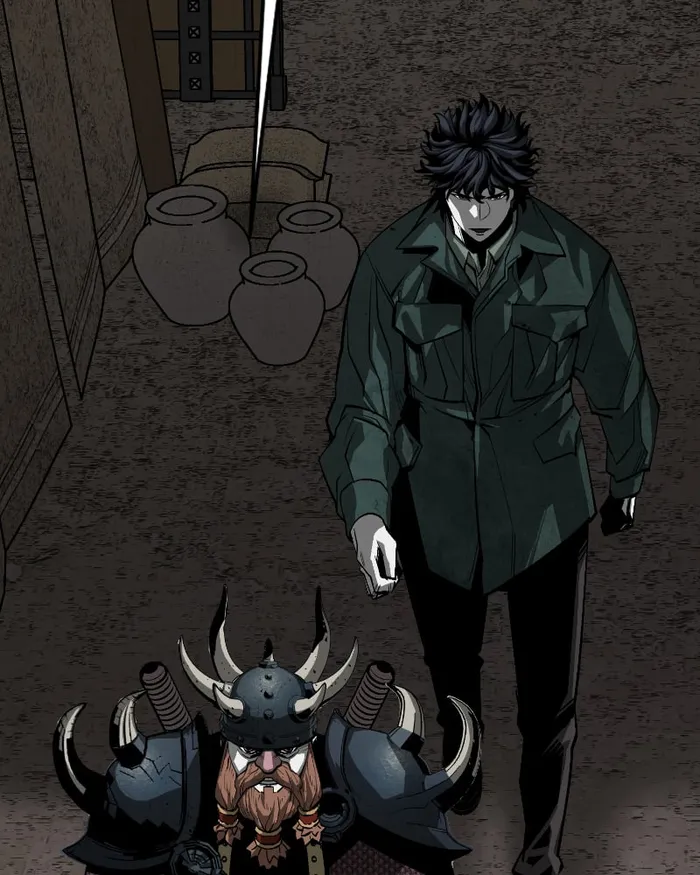 Page 55 of Chapter 39